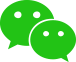 微信支付
